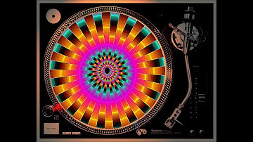 Thumbnail of MATT BIANCO - Half A Minute (Joey Negro Sunburnt Mix)