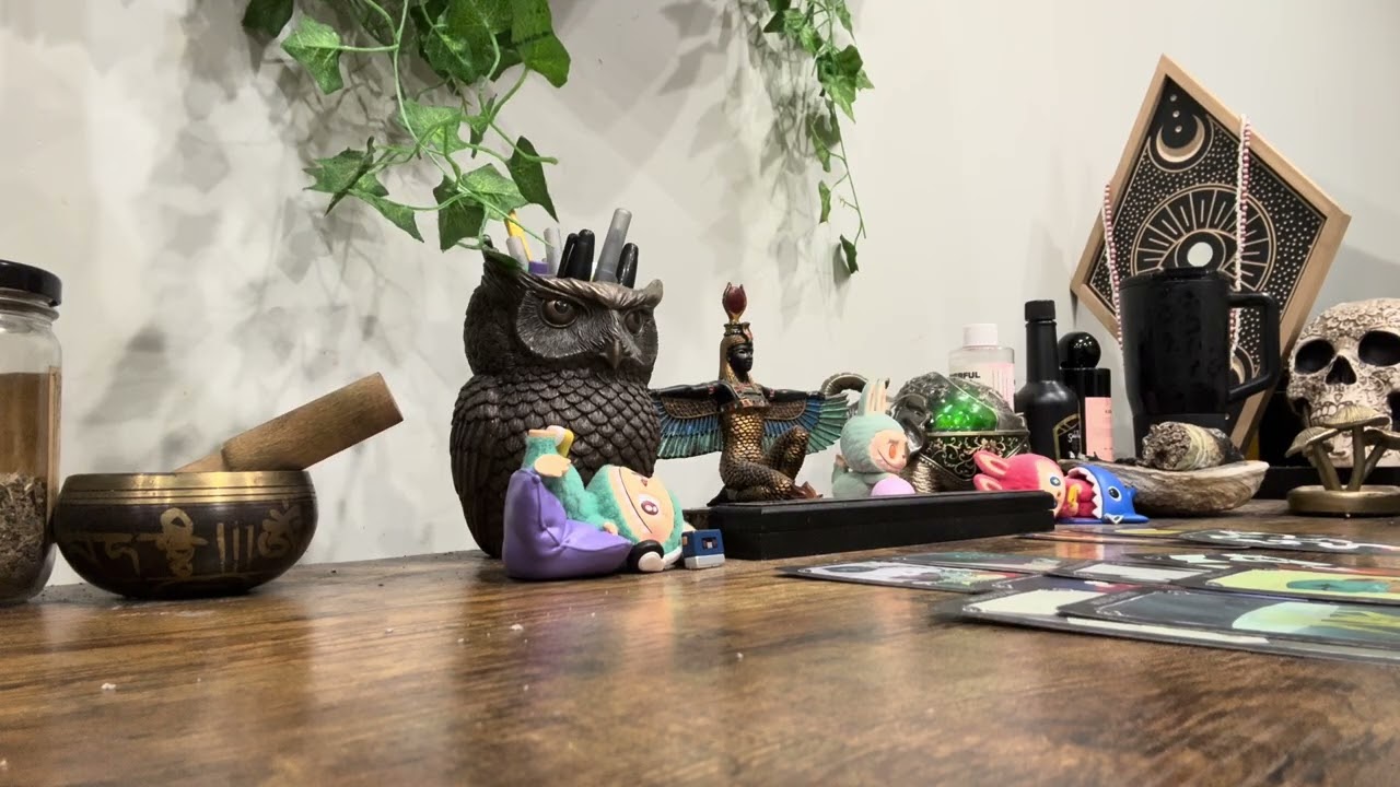 ♍️♉️♑️ #EARTHSiGNS NEXT48 • Purposely Tried To Block Your Success But Still U Rise! It’s Your Time