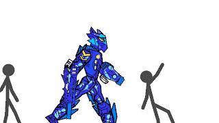 anger of the stick ninja ep2 screenshot 5