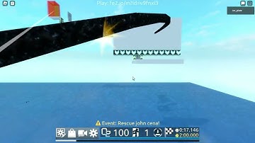 EVERY SCRIPTS (Update 2 ) FE2 Cm -Beat- Fp  l Ice_plate l