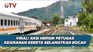 [FULL] Buletin iNews Siang, Sabtu, 27 Januari 2024