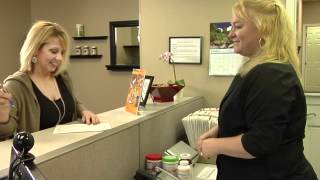 Chiropractor Everett, WA - Cornerstone Chiropractic