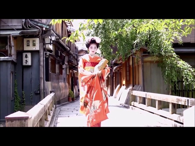 Production in Japan - Atomy Premium Eye Lutein 30