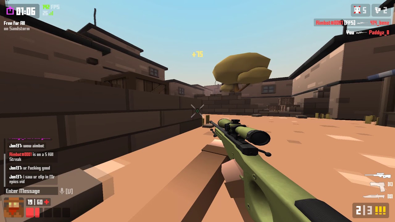 𝘒𝘳𝘶𝘯𝘬𝘦𝘳.𝘪𝘰 - 𝘚𝘩𝘰𝘳𝘵 𝘊𝘭𝘪𝘱𝘴 #1 {KMark}