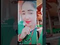 20 មីនា 2022