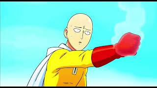 Saitama Twixtor Clips For Editing