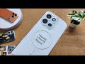 OnePlus Nord 6 Back Cover ! OnePlus Nord CE 6 Best Back Cover