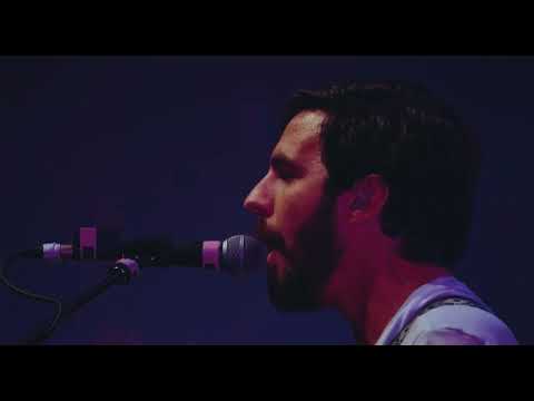 Ripe - MGM Music Hall at Fenway - Official Recap Video