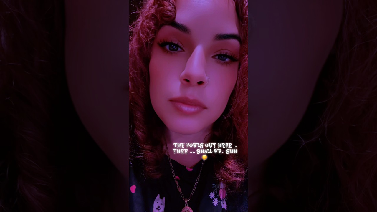 GOD IN CONTROL OF TIME 