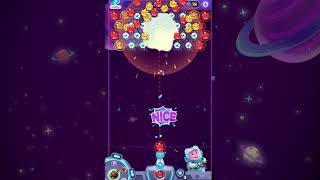 벨리곰 버블팝 필수 아이템 활용법 💣 screenshot 2