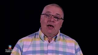 Famous AnalyticsX: To explain or to predict? Net Worth