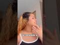 Recibo productos a cambio de videos #skincare #productosgratis