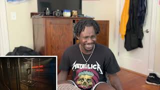 Two Face - Mad About Bars w/ Kenny Allstar [S6.E7] THE BEST MAB EVER 💯🔥🇬🇧 *Reaction*