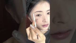 ❣️🥰 MAGIC SPELL❣️ Soft Glam Makeup, Everyday Beauty, Makeup Transformation screenshot 4