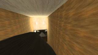 Css Surf Timer Morning On Surfsinsane