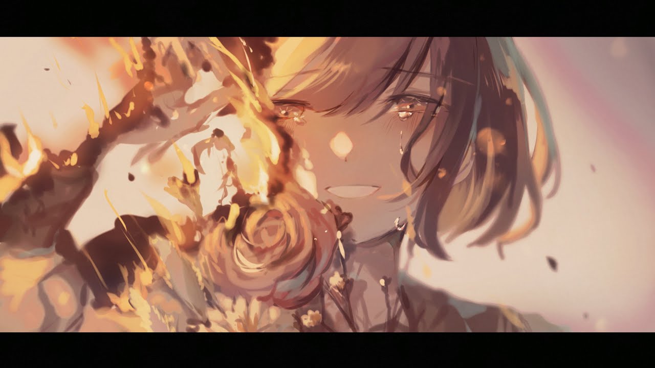 む から 始まる 曲
