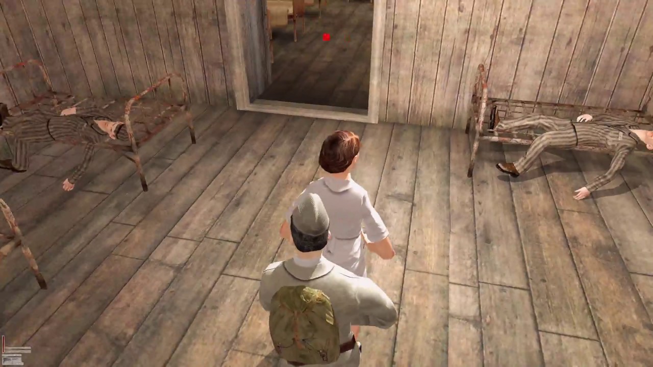 Death To Spies 19 Walkthrough YouTube death-to-spies-19-walkthrough-youtube