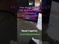 How Do You Debug ONE Request Across Multiple Microservices?#microservices #observability