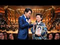 🎤✨「三山ひろし、母よりも深い絆…義母・松前ひろ子へ涙の感謝と愛のステージ」💐😭