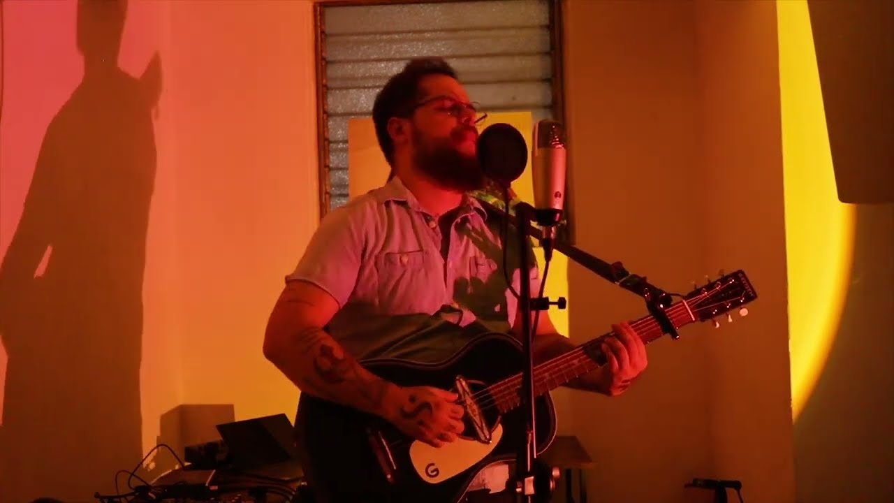 Una cerveza / Fuerza Regida