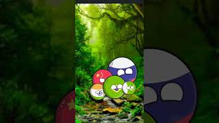 Travellers Its Moye Moye In Brazil Part-14