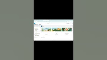 Test Email Deliverability #inSalesforce (Check Description for Details)
