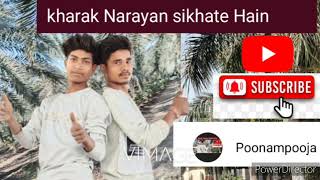 Ramat Ramvi Hati To Prem Go To 2023 Timli Songs