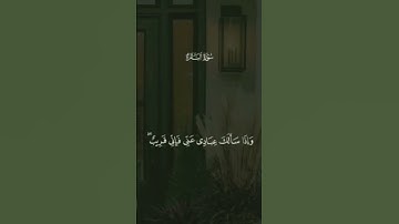 ارح قلبك قليلا #قرآن تلاوات خاشعه