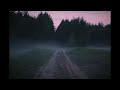 free acoustic indie / indie folk type beat - remember