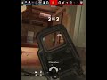 UBISOFT - Please Fix Your Potato Servers And Bad Hit Reg