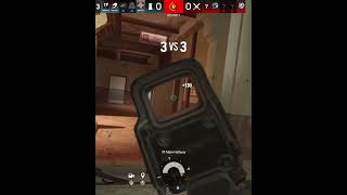 UBISOFT - Please Fix Your Potato Servers And Bad Hit Reg