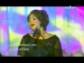 نوال الكويتيةيامصبر الموعودنجوم الثريا 2093بنتج نوال mp3
