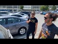 “All Out Fall Out” - Being The Elite Ep. 220