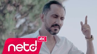 Ahmet Ergöz - Meleğimsin Sen
