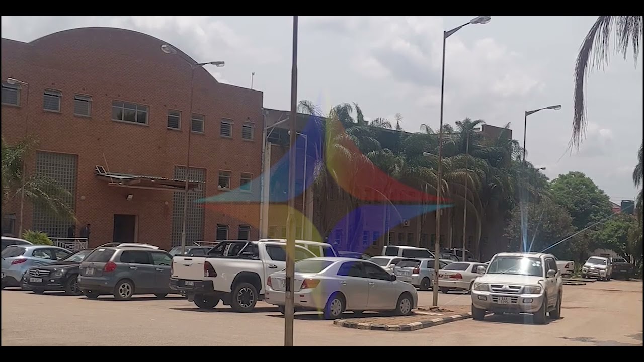 Адвокаты Мутале Мванзы просят отсрочку исполнения приговора по причине непризнания вины.