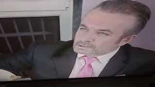 Akasya Durağı 116. Bölüm