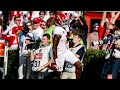 Alabama Crimson vs South Carolina Highlights | Alabama DOMINATES LAST MINUTES TO ESCAPE DISASTER🔥