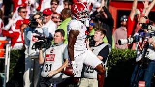 Alabama Crimson vs South Carolina Highlights | Alabama DOMINATES LAST MINUTES TO ESCAPE DISASTER🔥
