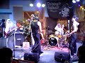 ざROCK@タビーズ.northern19.2021.3.27