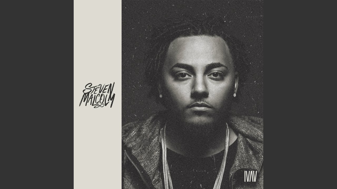 Watch Vigorous on YouTube Watch Vigorous on YouTube