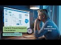 Solving the CTA Review Board Short Mock — Patient Travel Support Foundation (PTSF)