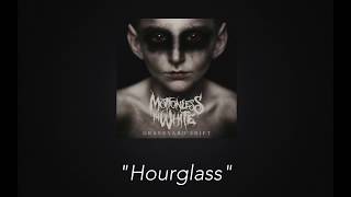 Motionless in White - Hourglass [Lyric Video] chords