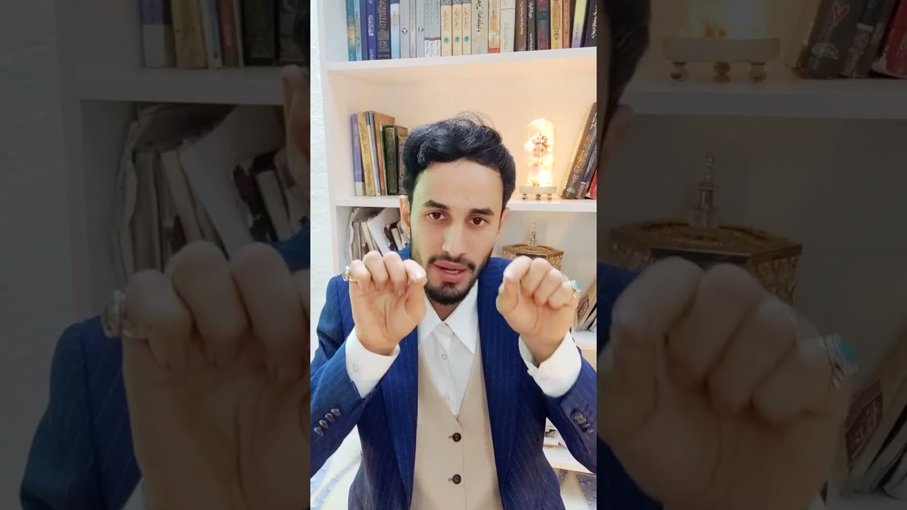 ماهو الفرق بين المدرسة الأصولية والشيخية.✨⁉️