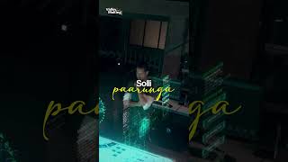 How Freshers Can Learn DevOps in 2025 | Complete Beginner’s Guide for Students #shorts #devops