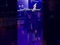 “Sinoć je bilo ludo buraz” @PabsTV.official #bibotv #balkan