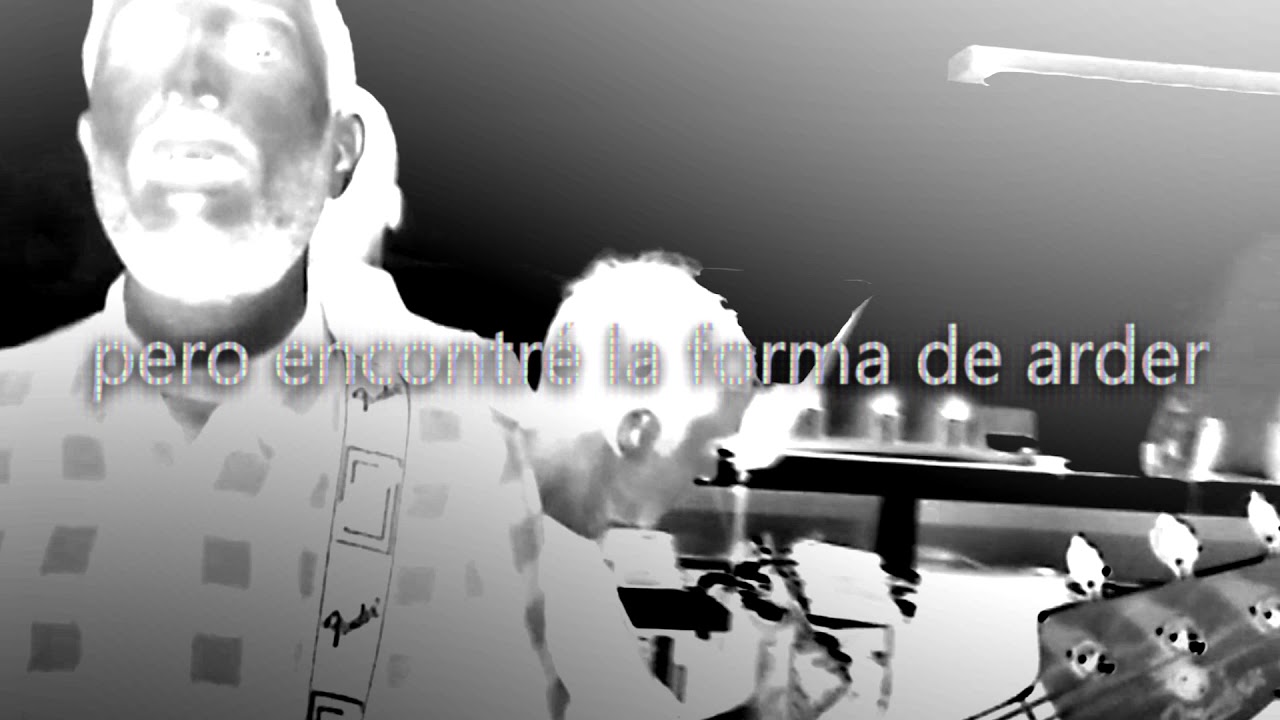 LCDB - Música (Lyric)
