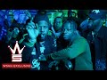 Healthy Chill x Rowdy Rebel - Everything Healthy (Official Music Video)