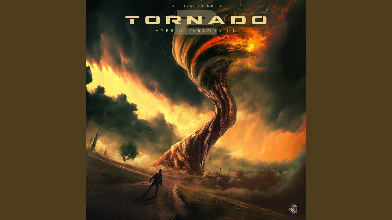 Watch Spraying Bullets on YouTube Watch Spraying Bullets on YouTube