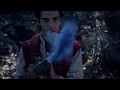 Aladdin - OST