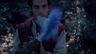 Download Lagu Aladdin - OST MP3 Download Lagu Aladdin - OST MP3